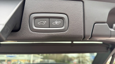 Volvo XC60 2.0 T8 [455] RC PHEV Ultimate Dark 5dr AWD Gtron Estate